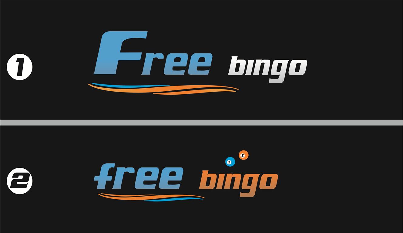 Design de Logo par alok bhopatkar pour ce projet | Design #297486