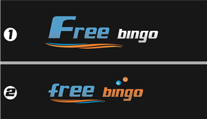 Design de Logo par alok bhopatkar pour ce projet | Design : #297486