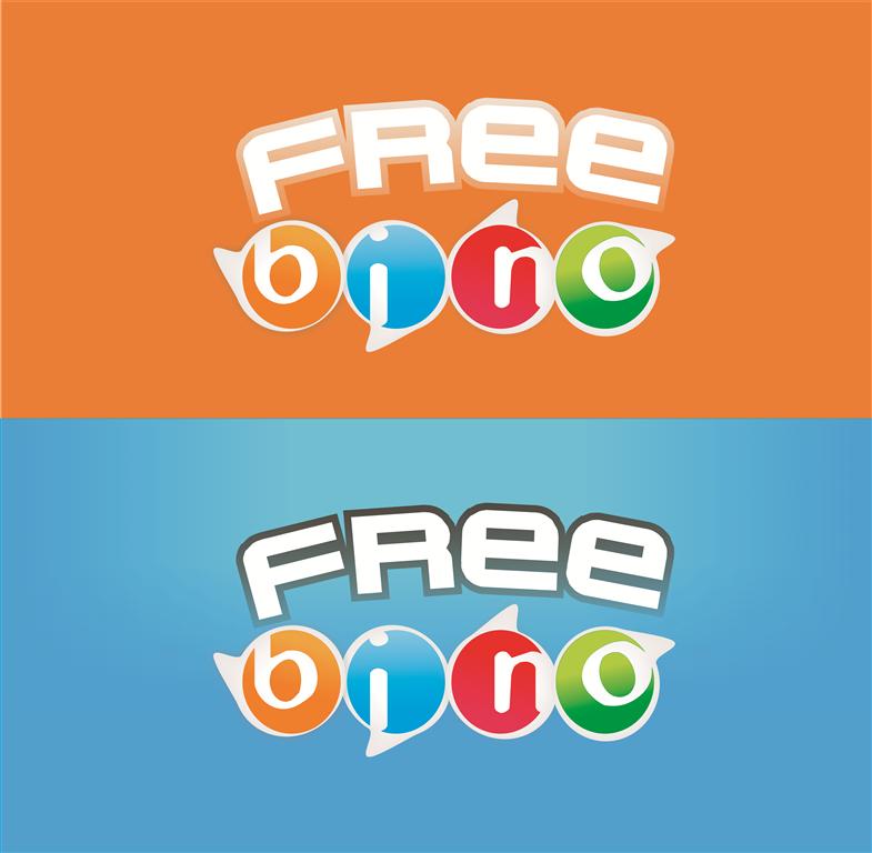 Diseño de Logo por alok bhopatkar para este proyecto | Diseño #300008