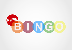 Design de Logo par CJ Design pour ce projet | Design : #299477