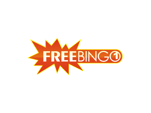 Logo Design by allegra creativa for this project | Design #304129