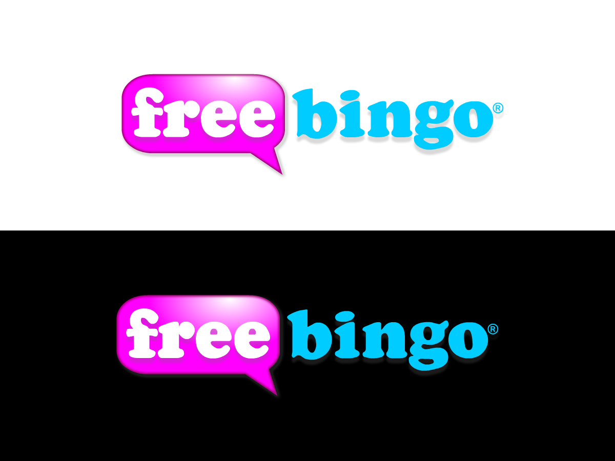 Design de Logo par REDcrackers.com pour ce projet | Design #299638