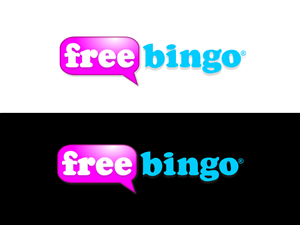 Design de Logo par REDcrackers.com pour ce projet | Design : #299638