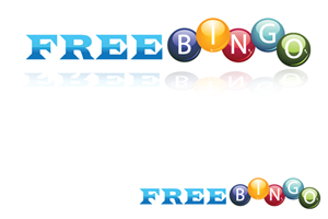 Design de Logo par Devotionsdesign pour ce projet | Design : #296248