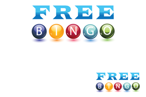 Design de Logo par Devotionsdesign pour ce projet | Design : #296252