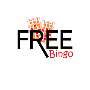 Design de Logo par Vicky Frenkel Studio pour ce projet | Design : #296867