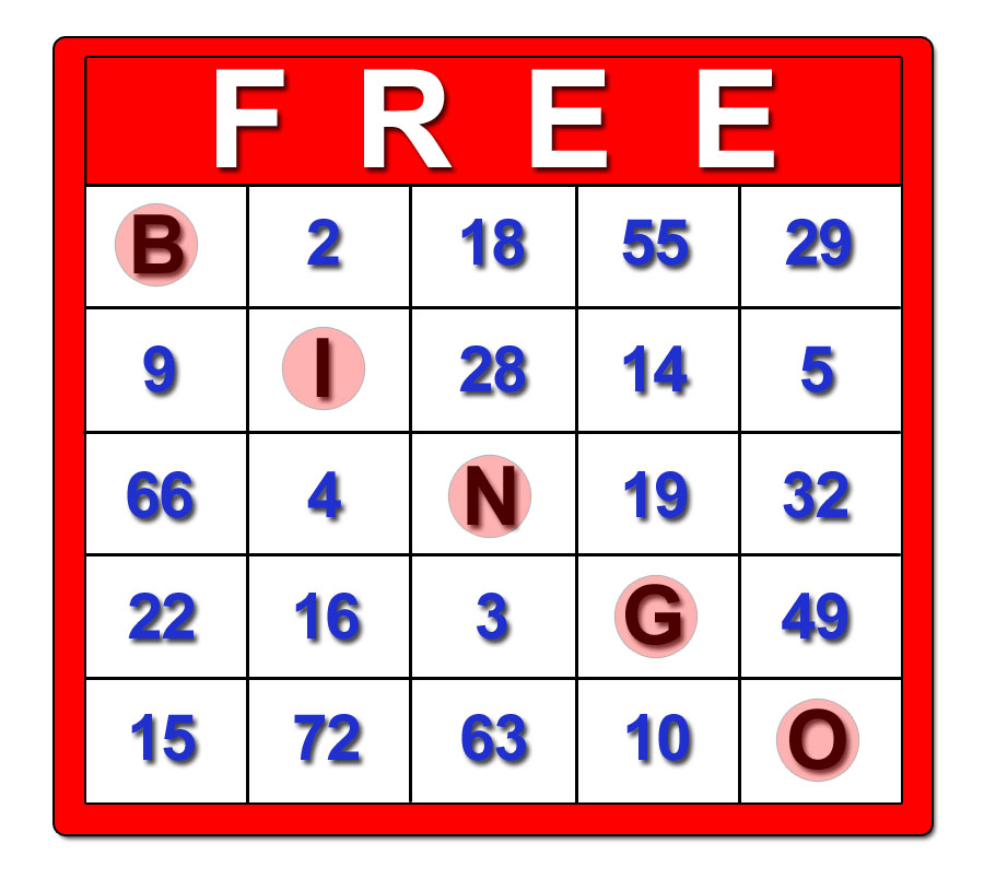 Design de Logo par TMPVC pour ce projet | Design #304197