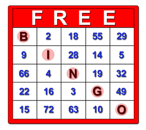 Design de Logo par TMPVC pour ce projet | Design : #304197