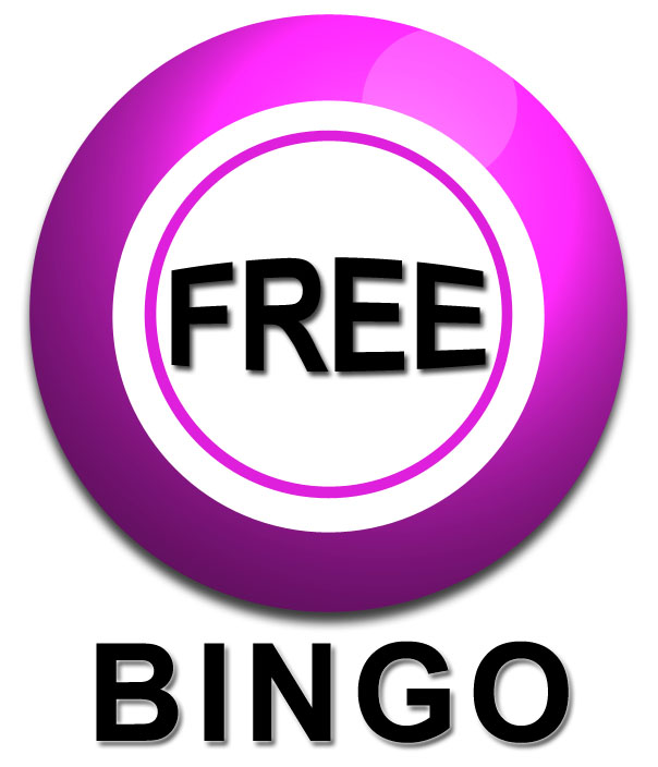 Logo Design by TMPVC for this project | Design #304201