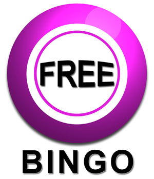 Design de Logo par TMPVC pour ce projet | Design : #304201