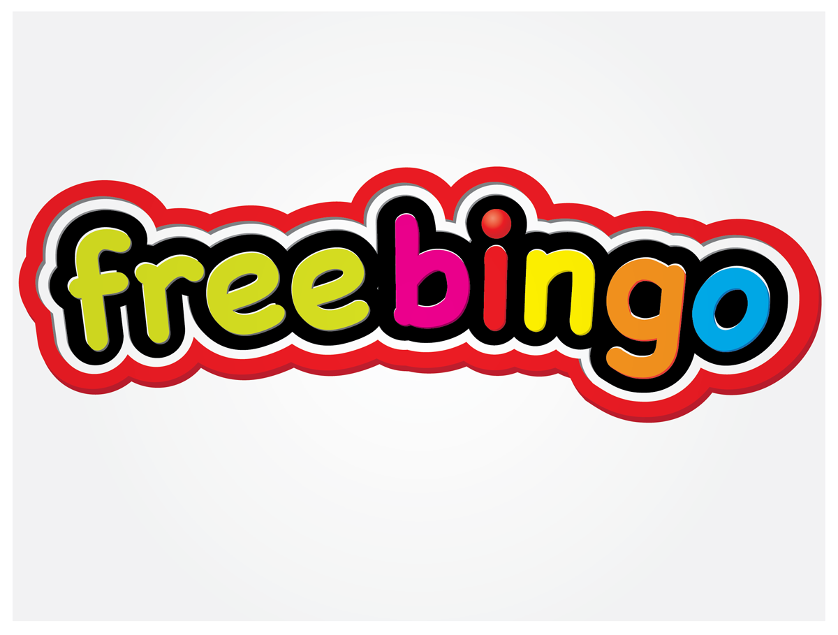 Design de Logo par Maurissahunter pour ce projet | Design #298163