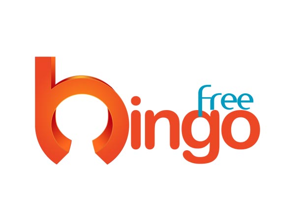 Logo-Design von Arpii für dieses Projekt | Design #302356