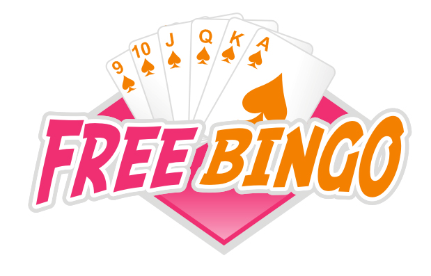 Diseño de Logo por Ak para este proyecto | Diseño #299257