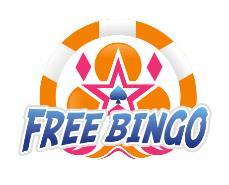 Design de Logo par Ak pour ce projet | Design #299259