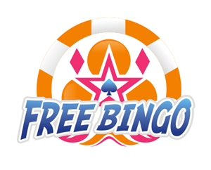 Design de Logo par Ak pour ce projet | Design : #299259