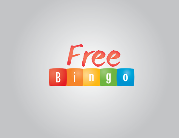 Logo Design by jaime.sp for this project | Design #305430