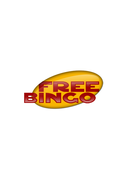 Logo Design by achiel for this project | Design #301601