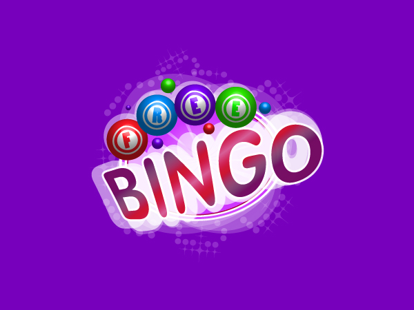 Design de Logo par Hoopoe pour ce projet | Design #299221