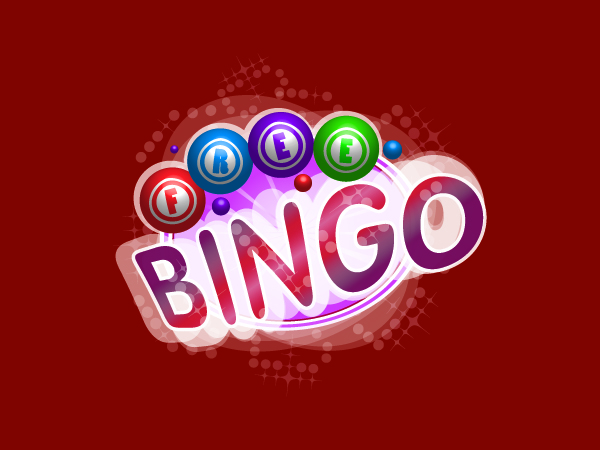 Diseño de Logo por Hoopoe para este proyecto | Diseño #299225