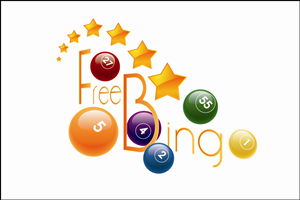 Logo Design by Asgard Advertising