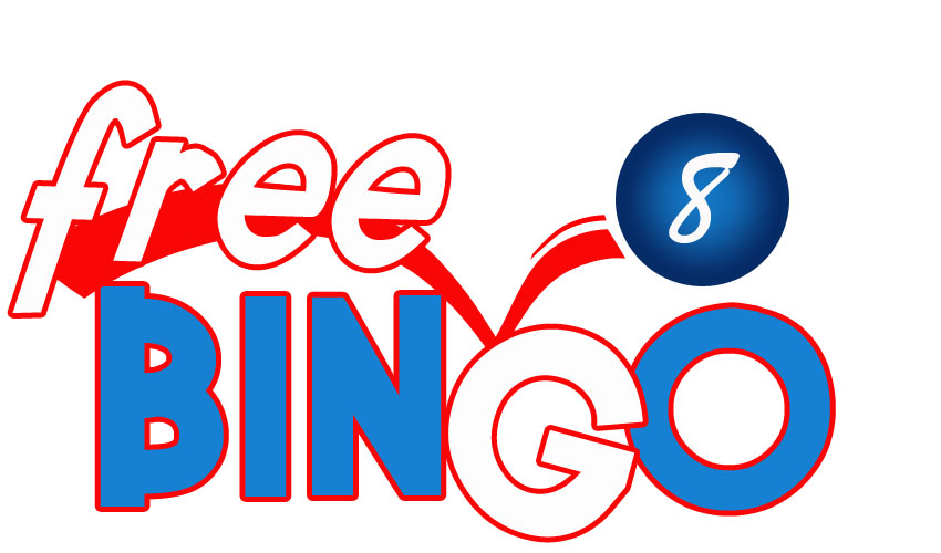 Design de Logo par Simone pour ce projet | Design #296083