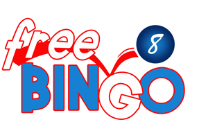 Logo Design by Simone