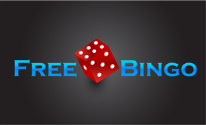 Logo Design by Bangla Logo
