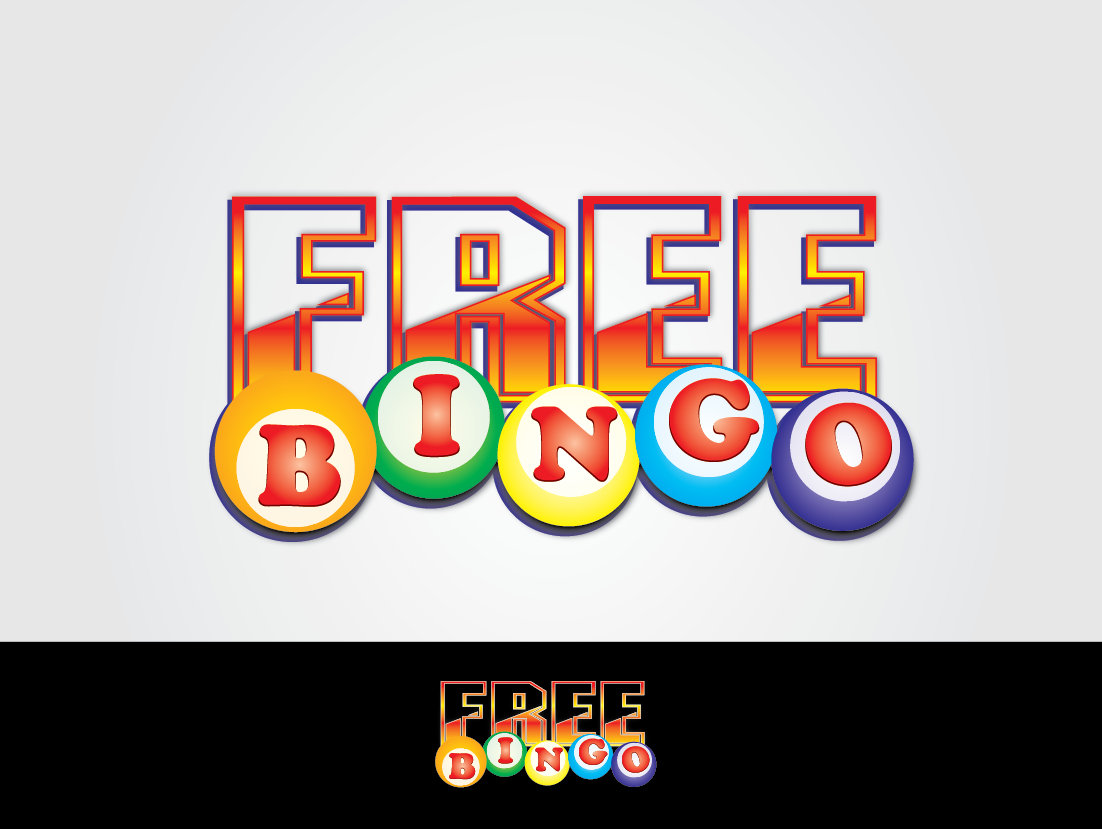 Design de Logo par athamans pour ce projet | Design #296518