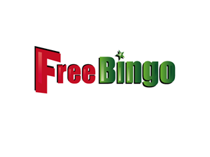 Logo Design by kitaro