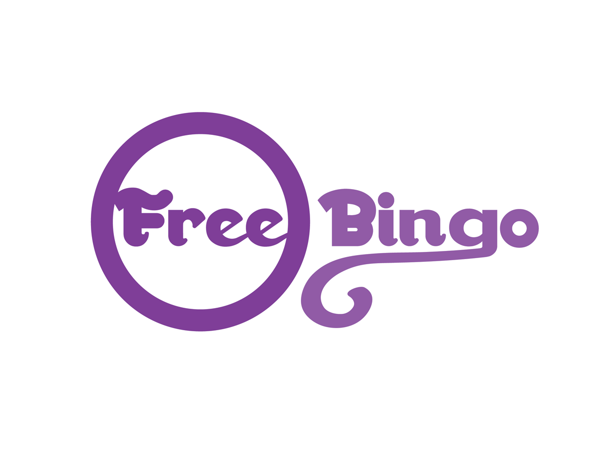 Logo Design by DRCreative for this project | Design #298060