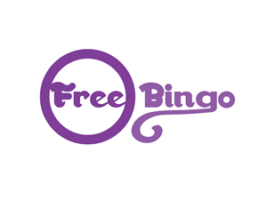 Logo Design by DRCreative