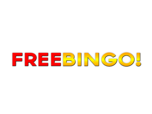 Logo Design by Josh Guerette