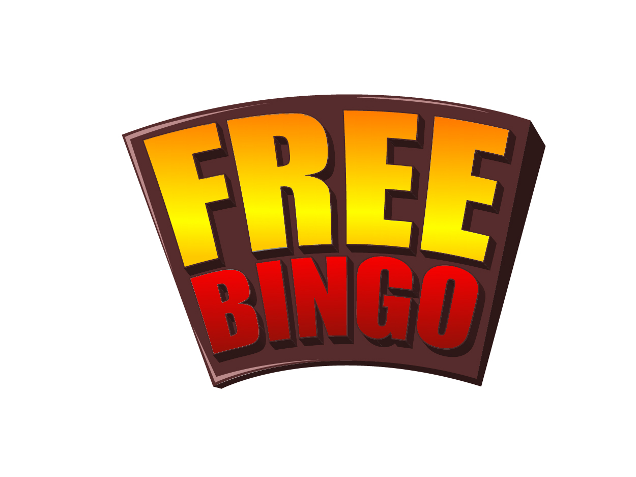 Design de Logo par gatauah11 pour ce projet | Design #297584