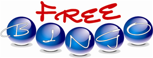 Logo Design by Pahulja
