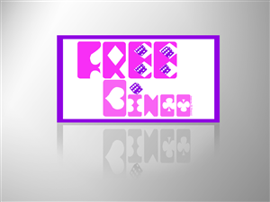 Design de Logo par green pixel pour ce projet | Design : #304738