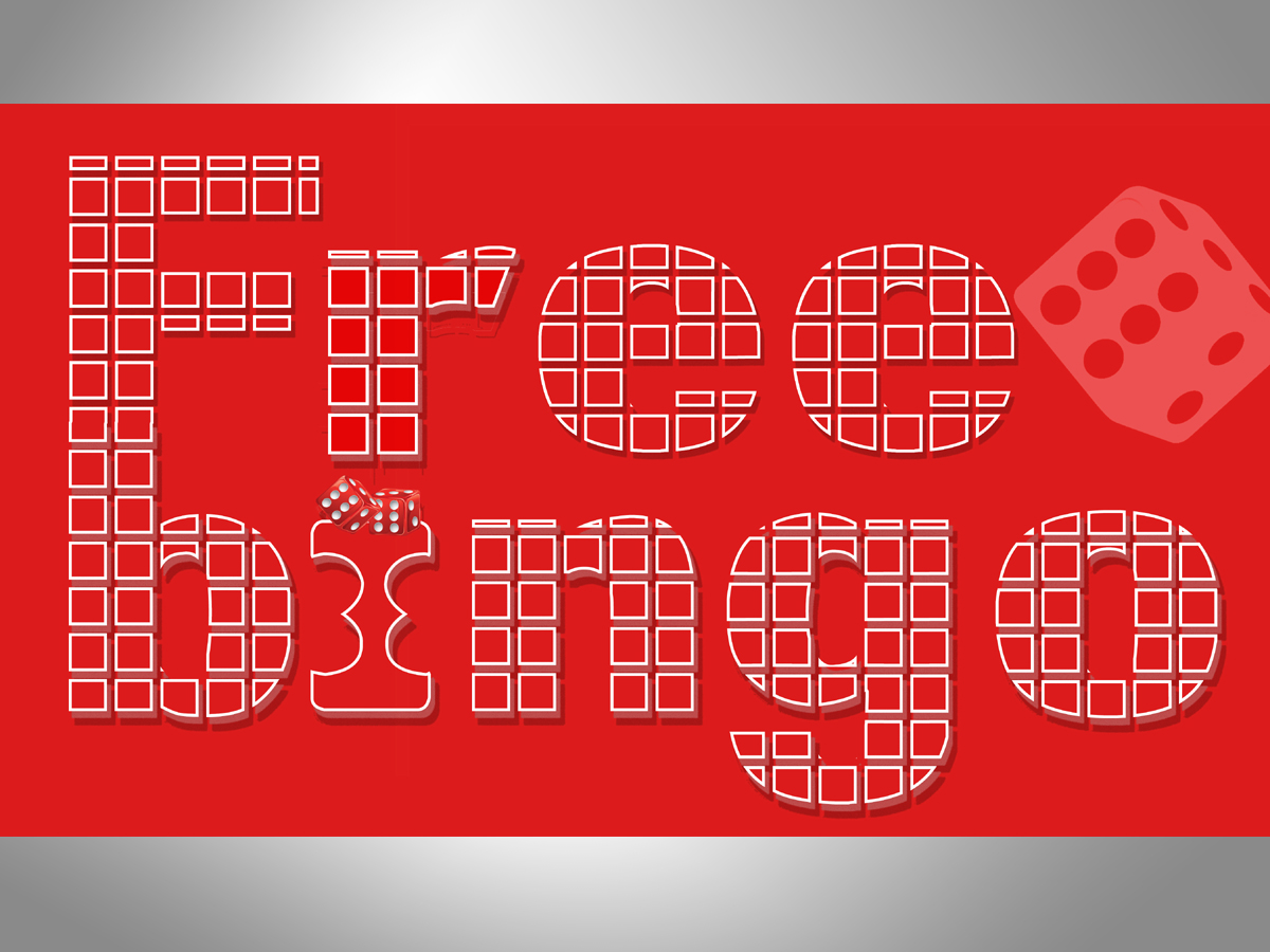 Design de Logo par green pixel pour ce projet | Design #304811