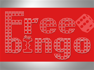 Design de Logo par green pixel pour ce projet | Design : #304811