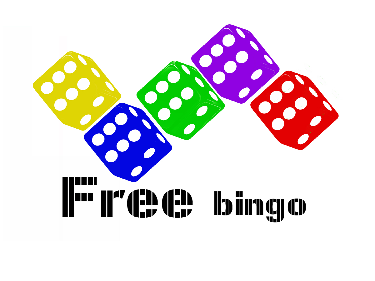 Diseño de Logo por green pixel para este proyecto | Diseño #304979