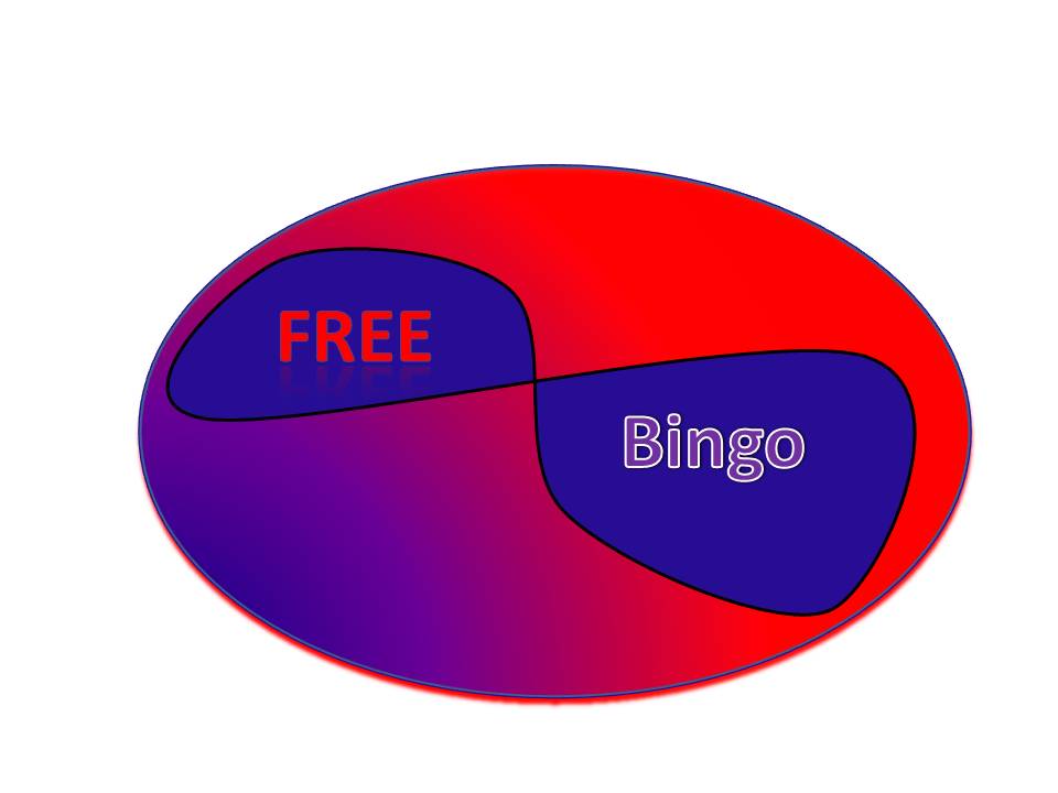 Design de Logo par Segadx pour ce projet | Design #302601