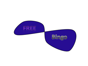 Design de Logo par Segadx pour ce projet | Design : #302602