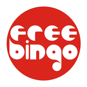 Design de Logo par RGDiz pour ce projet | Design : #296392