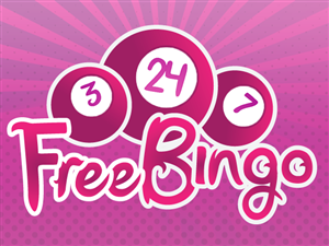 Logo Design by berian