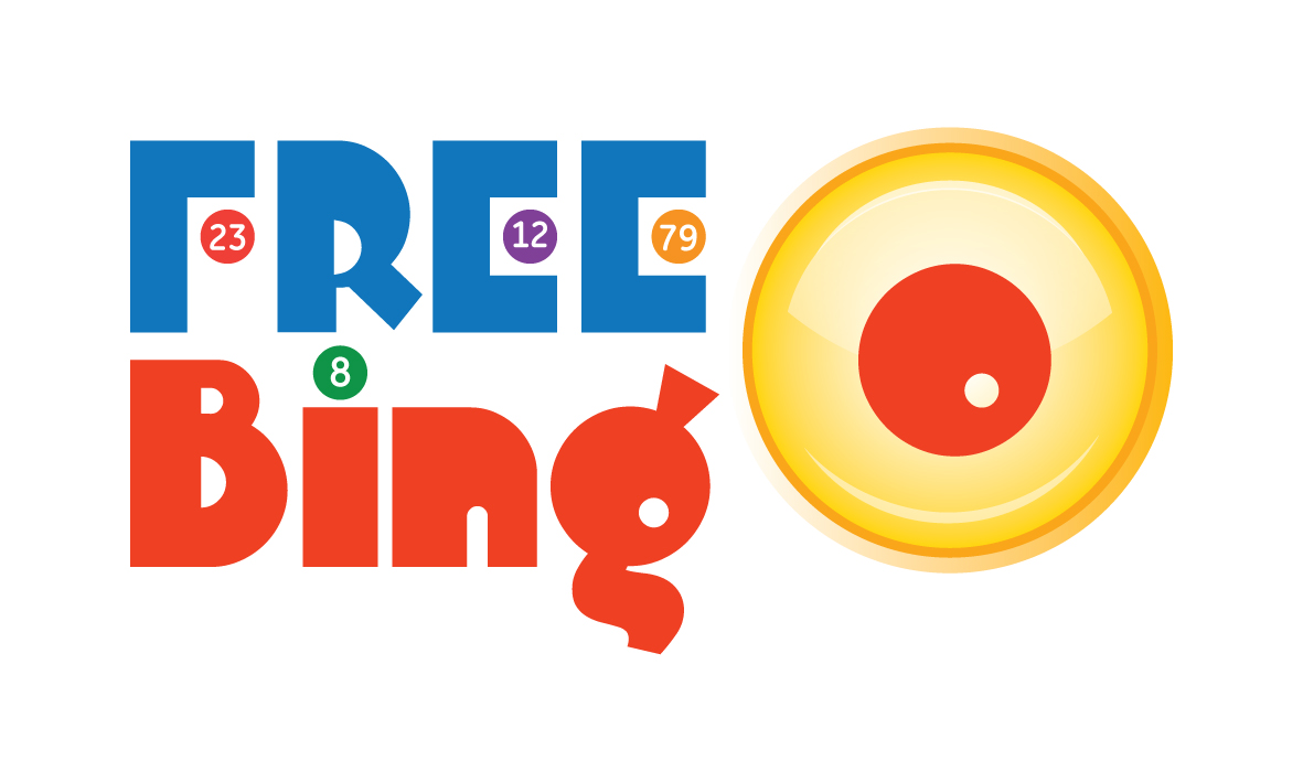 Diseño de Logo por DeLOGOsign para este proyecto | Diseño #302522