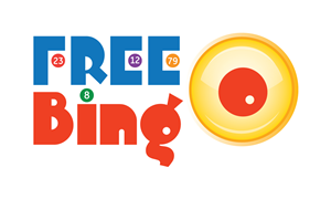 Logo-Design von DeLOGOsign für dieses Projekt | Design: #302522