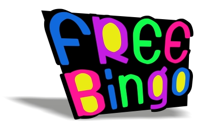 Logo Design by sid for this project | Design #301221