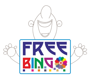 Design de Logo par sid pour ce projet | Design : #301251