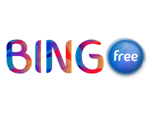 Logo Design by nicolemckenna