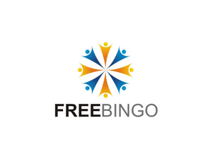 Logo Design by ciplux