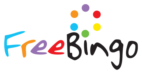 Diseño de Logo por Innerworld Designs ltd. para este proyecto | Diseño #296055