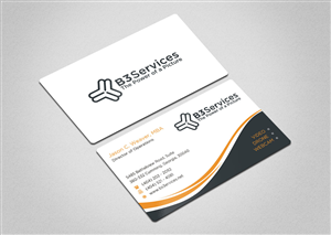 Business Card Design by INDIAN_Ashok for this project | Design: #5678912
